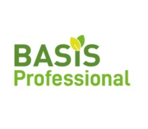 Basis website logo - PCA