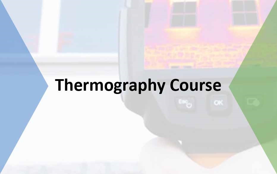 Thermography Course